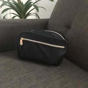 SK Makeup Bag